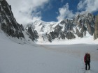 sperone della brenva_007.JPG